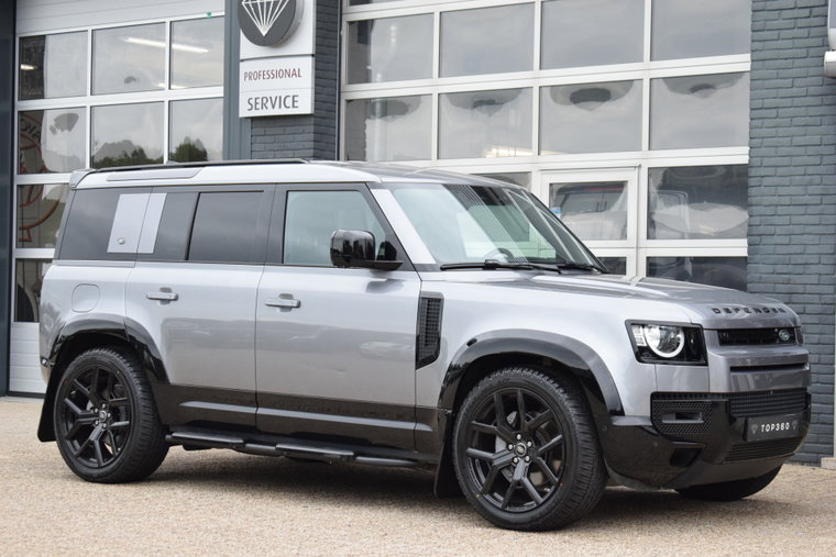 Vehicle Image 27