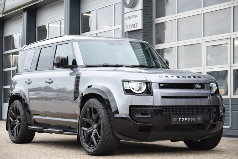Vehicle Image 30