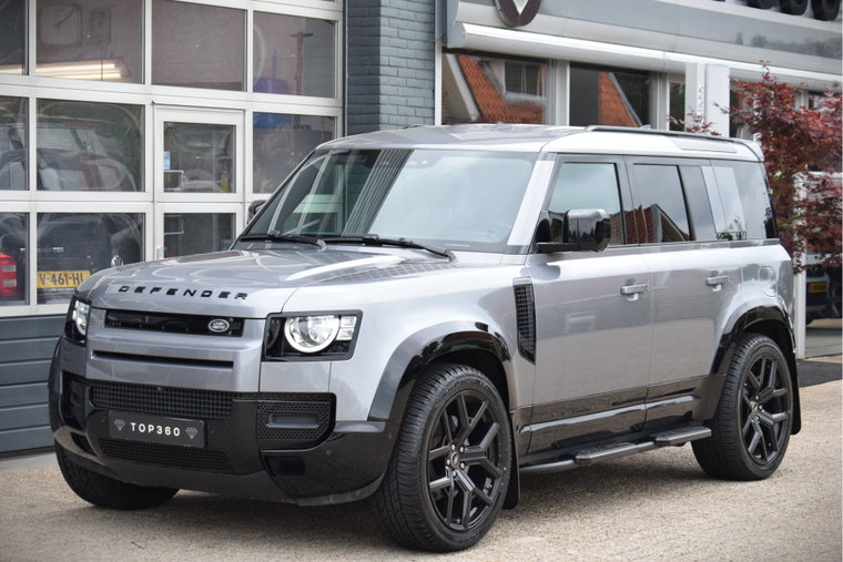 Vehicle Image 32