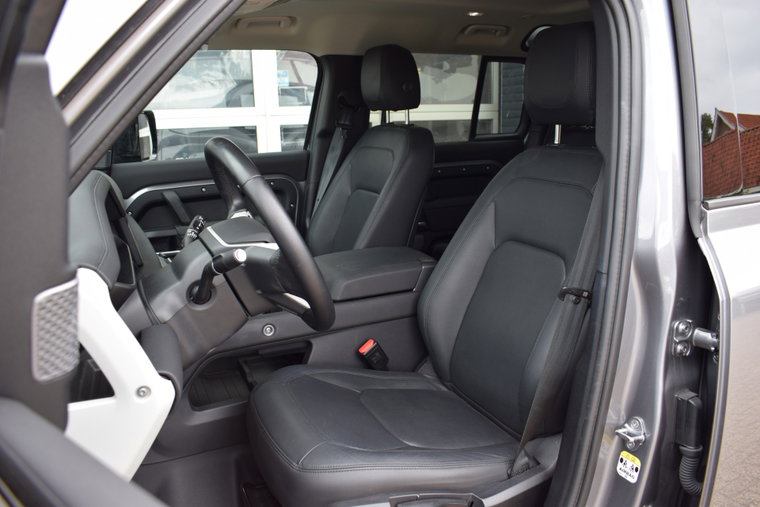 Vehicle Image 37