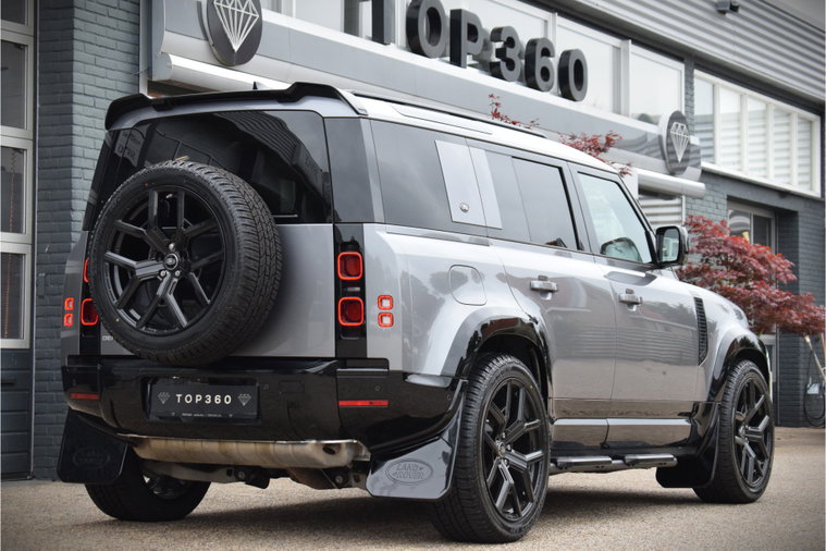 Vehicle Image 9
