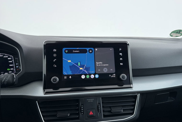 Vehicle Image 21