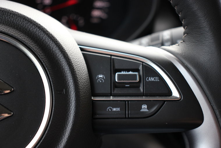 Vehicle Image 19