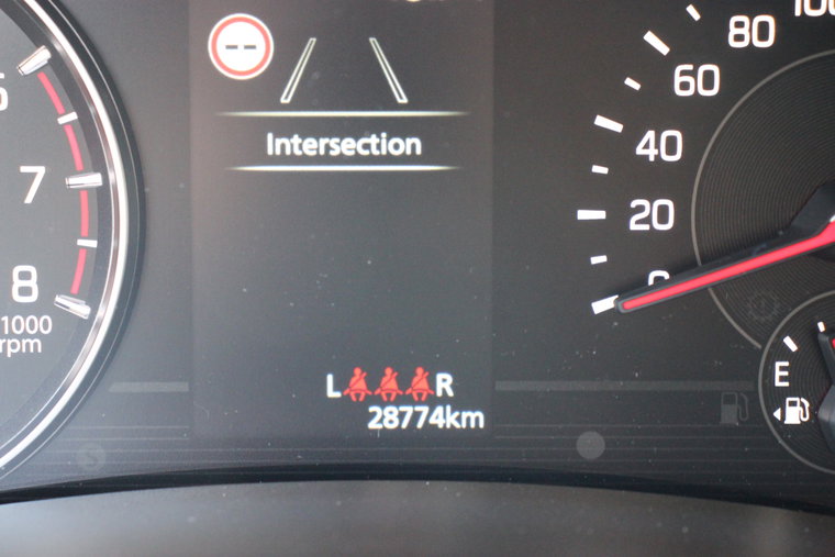 Vehicle Image 30