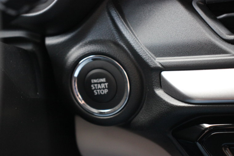 Vehicle Image 33