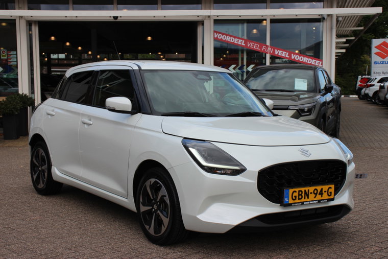 Vehicle Image 35