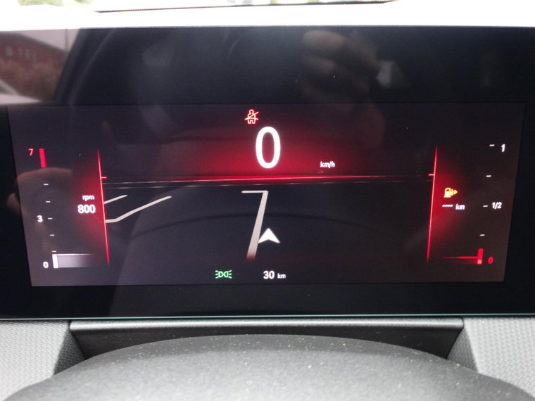 Vehicle Image 22