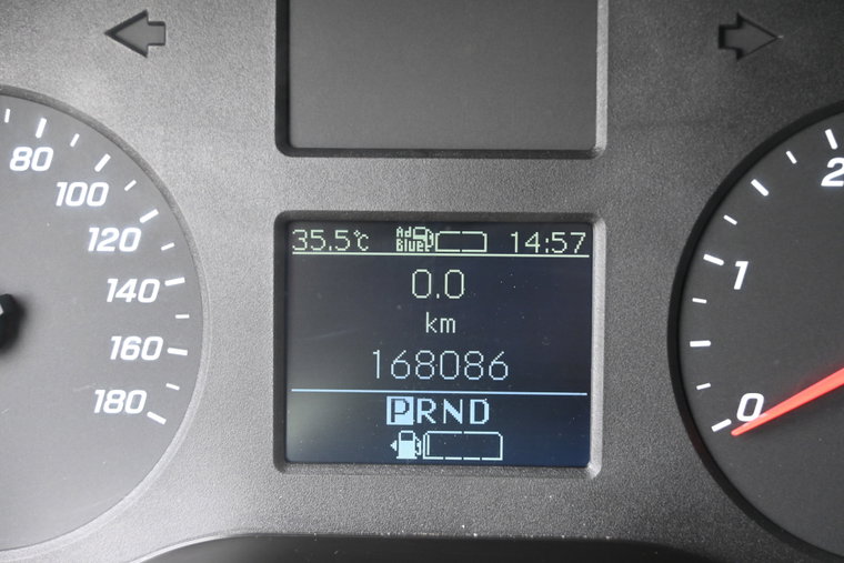 Vehicle Image 17