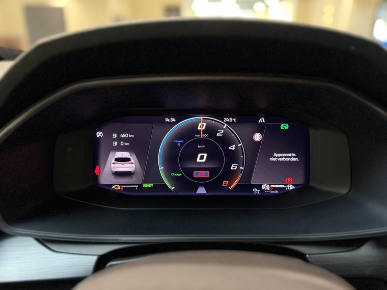 Vehicle Image 30