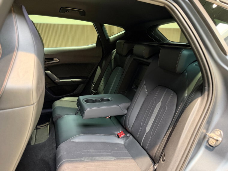 Vehicle Image 50
