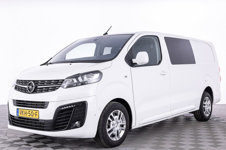 Vehicle Image 26