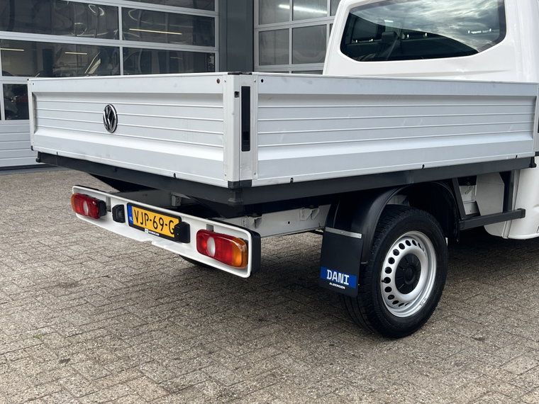 Vehicle Image 27