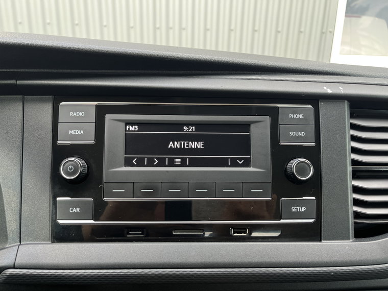 Vehicle Image 37