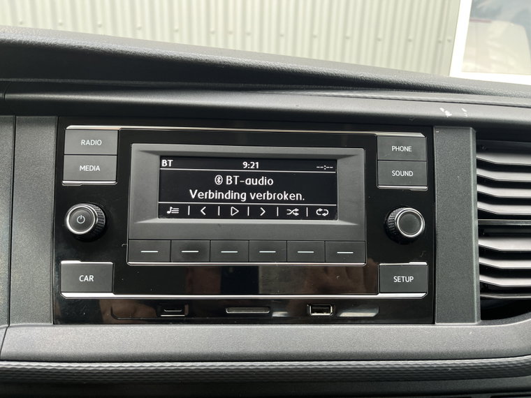 Vehicle Image 38