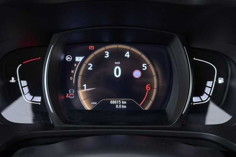 Vehicle Image 19