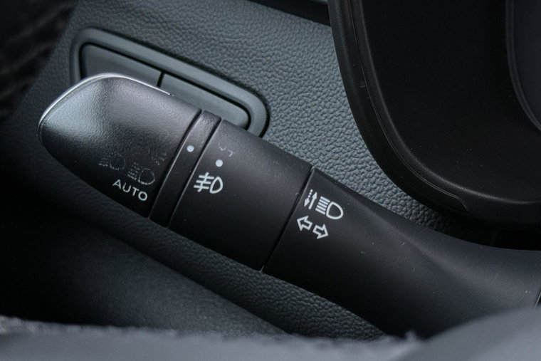 Vehicle Image 37