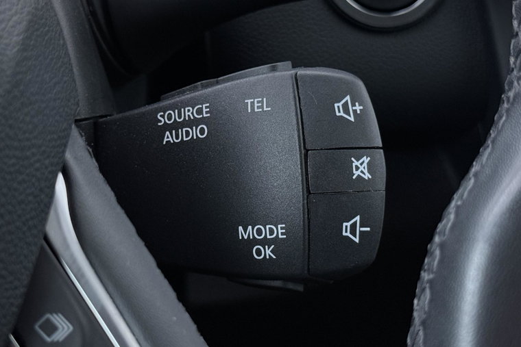 Vehicle Image 39