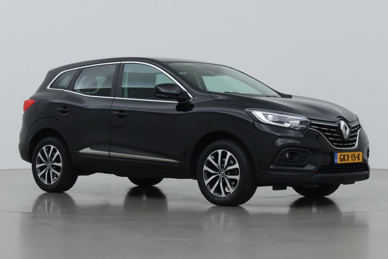 Vehicle Image 53