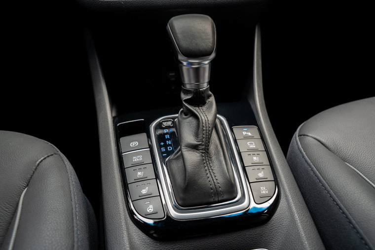 Vehicle Image 22