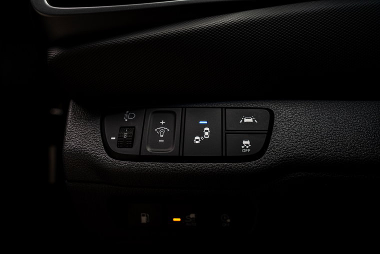 Vehicle Image 39