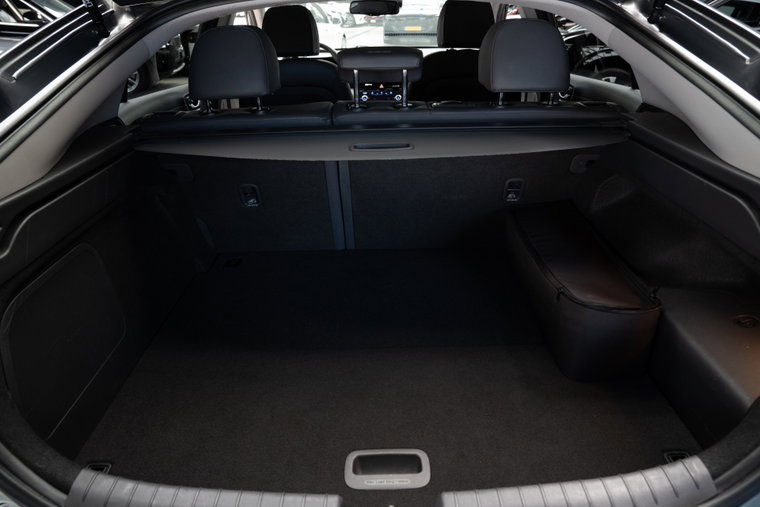 Vehicle Image 41