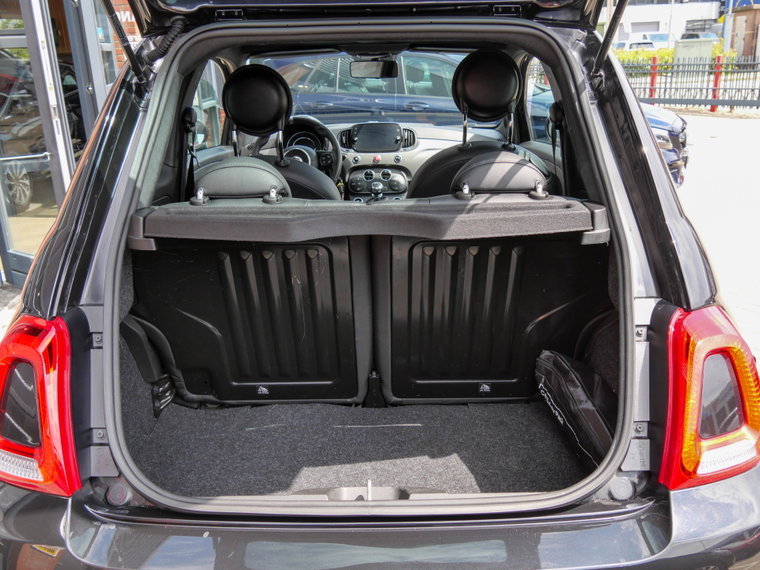 Vehicle Image 19
