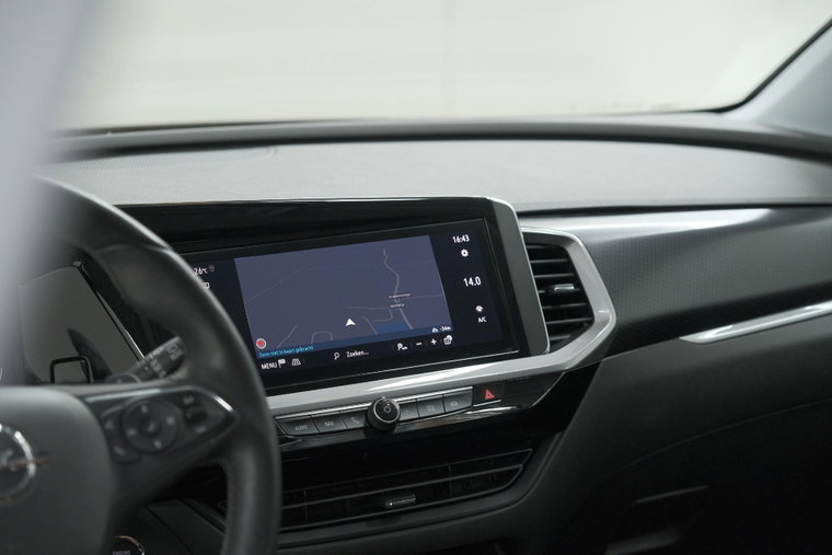 Vehicle Image 36