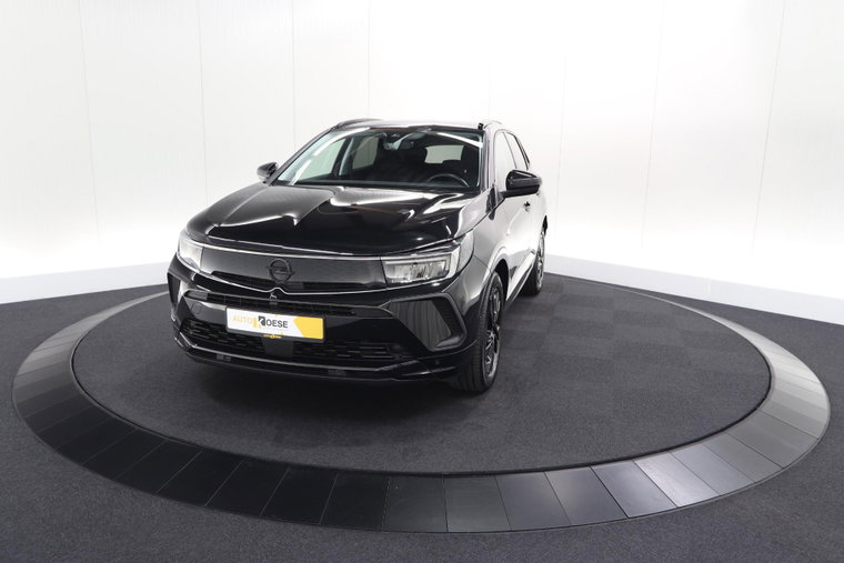 Vehicle Image 40