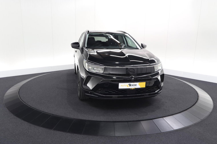 Vehicle Image 41
