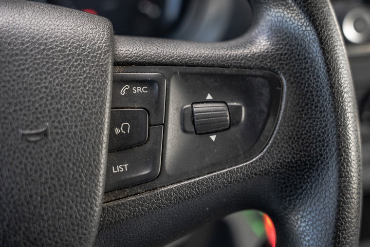 Vehicle Image 19