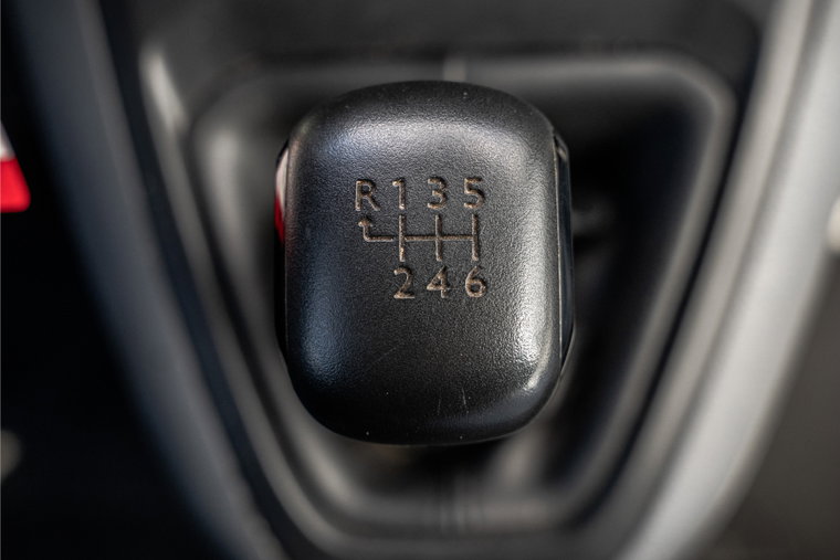 Vehicle Image 24