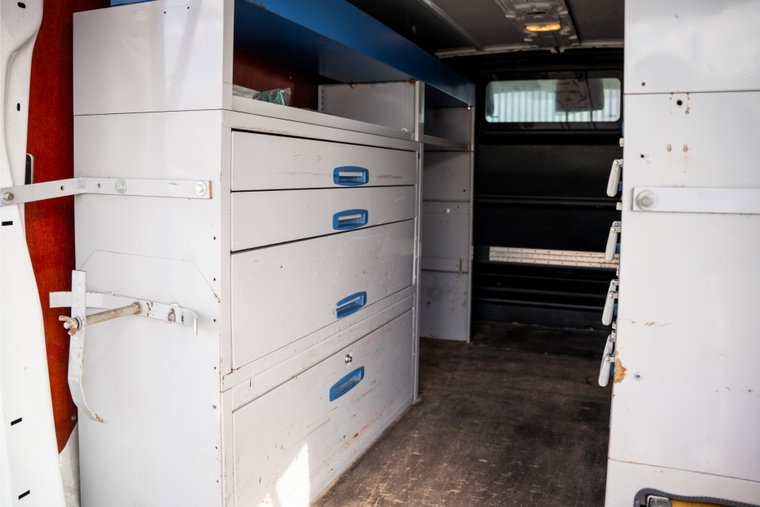 Vehicle Image 11