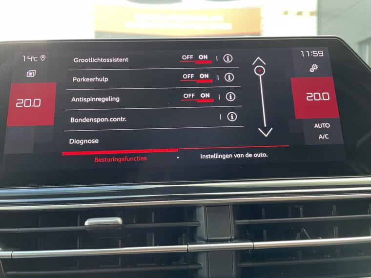 Vehicle Image 20