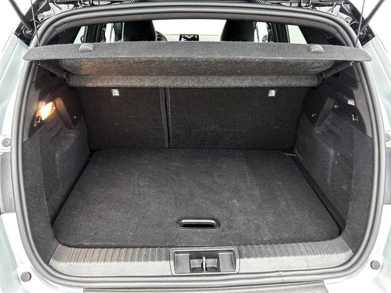 Vehicle Image 31