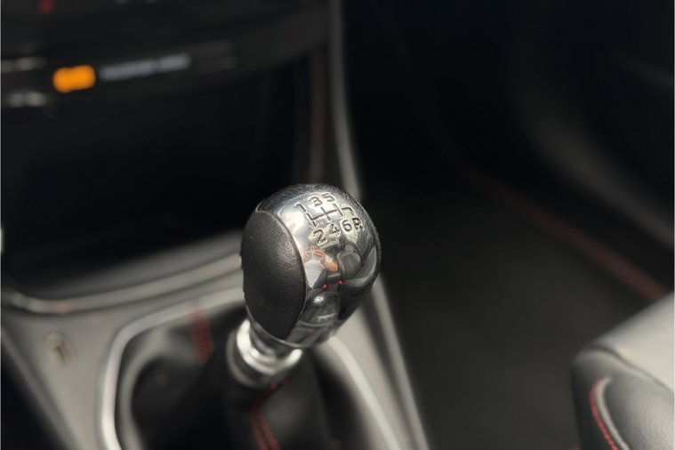 Vehicle Image 39