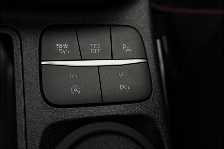 Vehicle Image 40