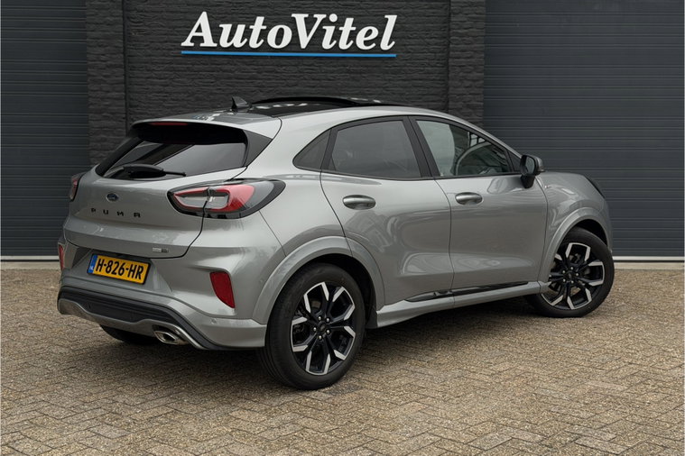 Vehicle Image 41