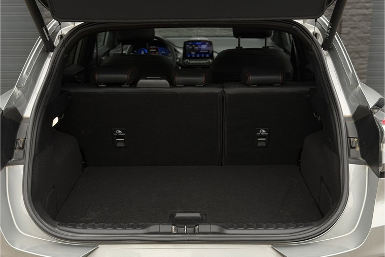 Vehicle Image 47