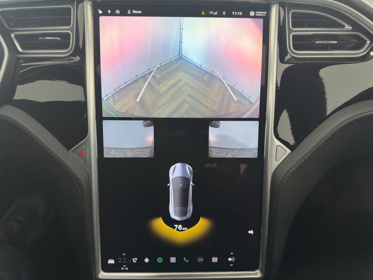 Vehicle Image 35