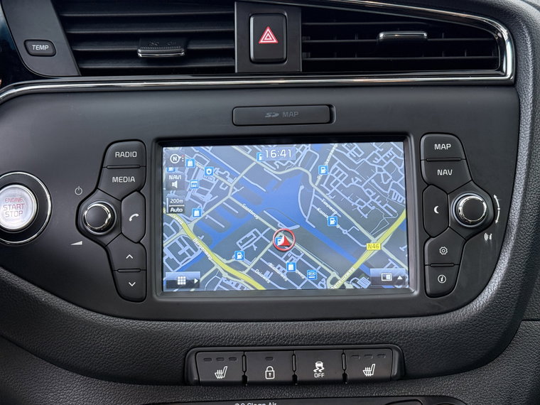 Vehicle Image 28