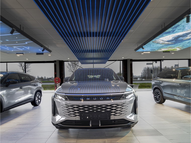 Vehicle Image 50