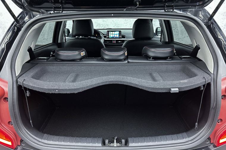 Vehicle Image 16