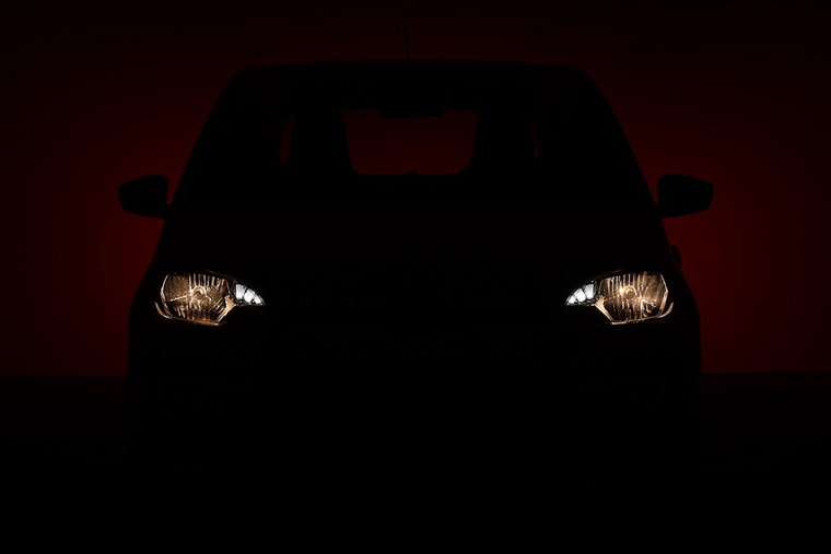 Vehicle Image 19