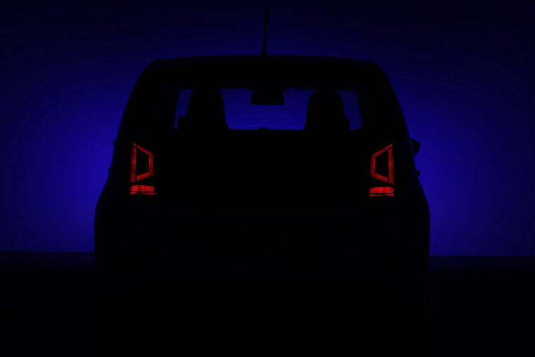 Vehicle Image 22