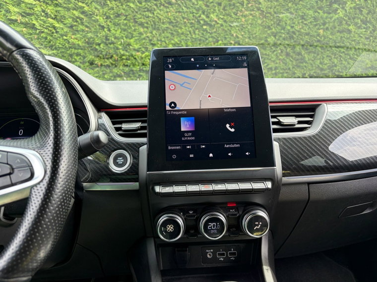 Vehicle Image 19