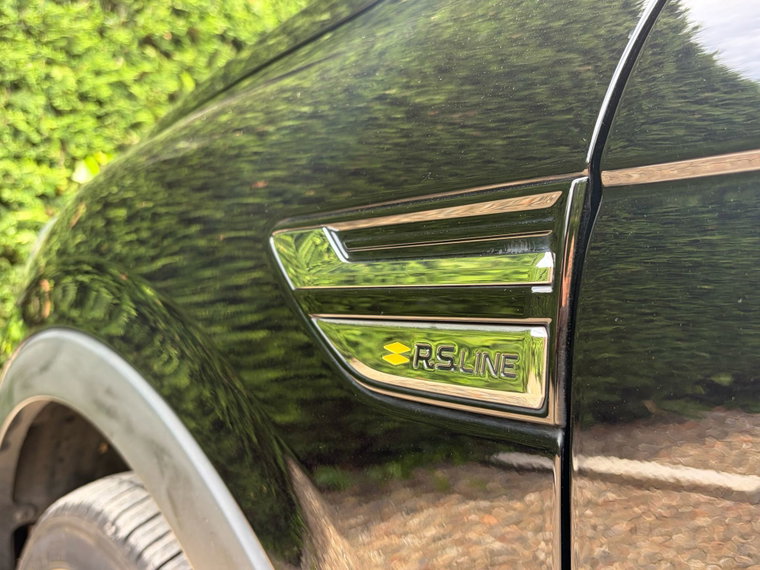 Vehicle Image 22