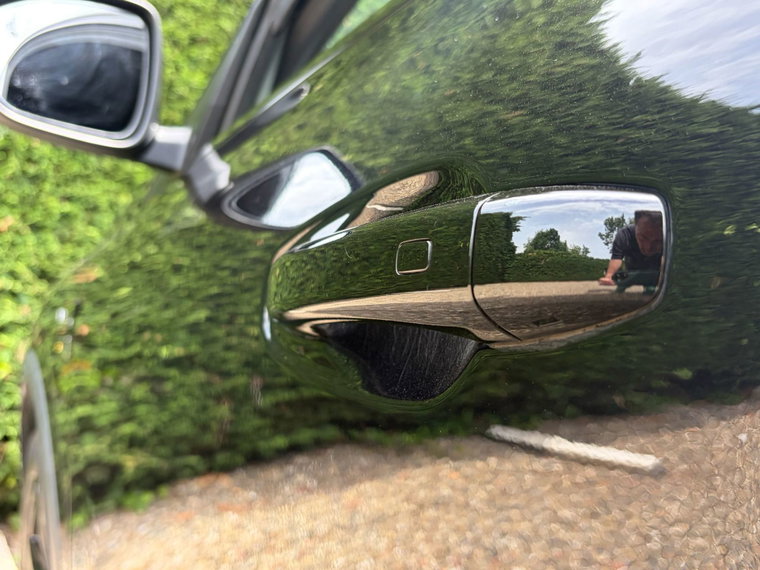 Vehicle Image 23
