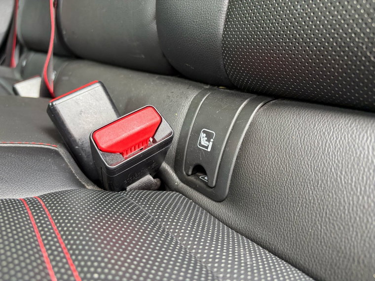 Vehicle Image 27