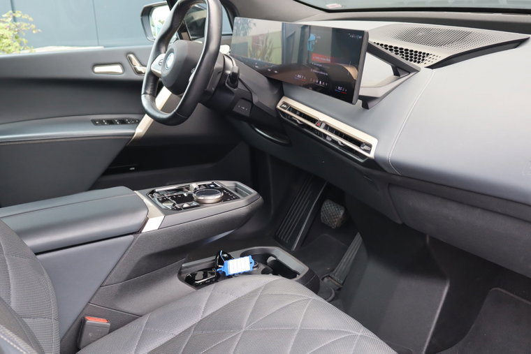 Vehicle Image 37