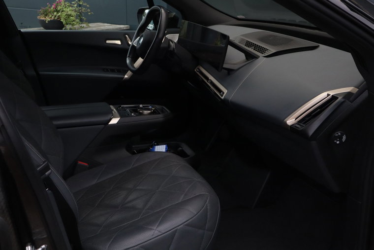 Vehicle Image 39